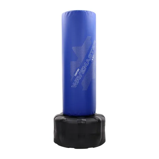 Мешок боксерский напольный CENTURY XXL WAVEMASTER-46х175см