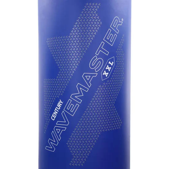 Мешок боксерский напольный CENTURY XXL WAVEMASTER-46х175см