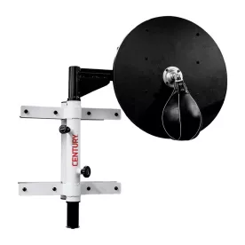 Платформа для пневмогруші CENTURY CENTURY FOLD AWAY SPEED BAG PLATFORM (10176B)