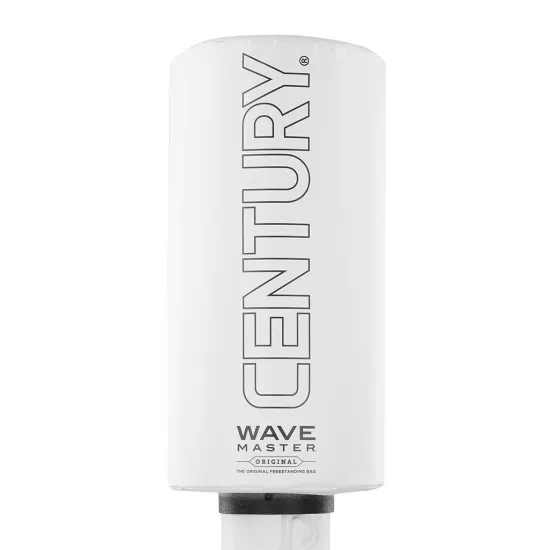 Мешок боксерский напольный CENTURY WAVEMASTER-122-173см