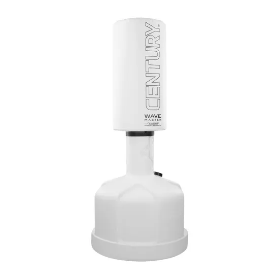 Мешок боксерский напольный CENTURY WAVEMASTER-122-173см