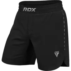 Шорти RDX T15 Black M