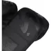 Снарядні рукавички, битки RDX F15 Black-універсальні