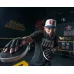 Лапи боксерські TITLE Boxing Gel Tech Punch Mitts 2.0 Black