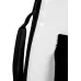 Макивара TITLE Boxing Gel Grandiose Strike Shield 2.0 Black/White