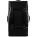 Макивара TITLE Boxing Gel Grandiose Strike Shield 2.0 Black/White