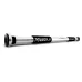 Турник раздвижной PowerPlay 4128 Pull Up Bar (60-90см.) Steel/Black