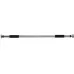 Турник раздвижной PowerPlay 4128 Pull Up Bar (60-90см.) Steel/Black