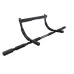 Турник дверной PowerPlay 4129 Pull Up Pro Black
