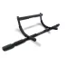 Турник дверной PowerPlay 4129 Pull Up Pro Black