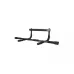 Турник дверной PowerPlay 4129 Pull Up Pro Black