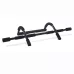 Турник дверной PowerPlay 4129 Pull Up Pro Black