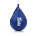 Пневмогрушь боксерская Fairtex SB1 Blue
