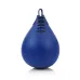 Пневмогрушь боксерская Fairtex SB1 Blue