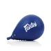 Пневмогрушь боксерская Fairtex SB1 Blue