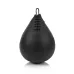 Пневмогруша боксерская Fairtex SB1 Black