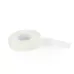 Тейп боксерський Fairtex TAP3 White