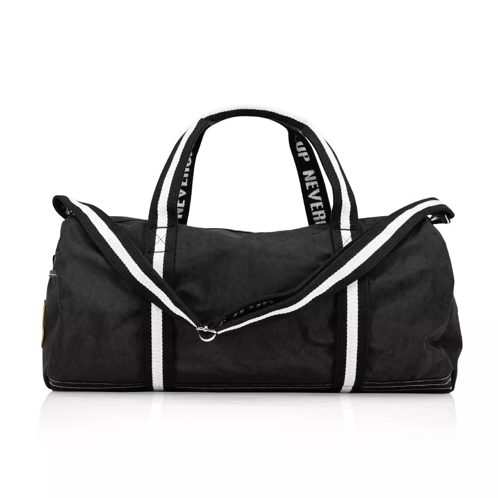 Спортивна сумка Fairtex BAG9 Black