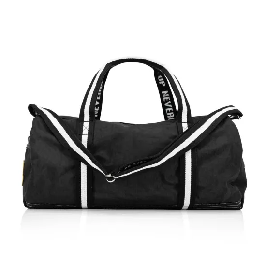 Спортивна сумка Fairtex BAG9 Black