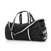 Спортивна сумка Fairtex BAG9 Black