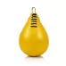 Пневмогрушь боксерская Fairtex SB1 Yellow