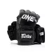 Перчатки для ММА Fairtex FGV12 ONE Black M
