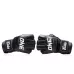 Перчатки для ММА Fairtex FGV12 ONE Black M