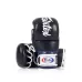 Перчатки для ММА Fairtex FGV18 Black/Blue M