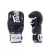 Перчатки для ММА Fairtex FGV18 Black/Blue M