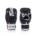 Перчатки для ММА Fairtex FGV18 Black/Blue M