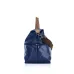 Спортивна сумка Fairtex Bag 16 Navy Blue