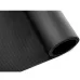 Коврик для йоги и фитнеса PowerPlay 4152 NBR Performance Mat Черный (183x61x1)