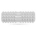 Масажний ролик (роллер) PowerPlay 4405 EVA Massage Roller Сірий (33x12см.)