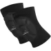 Налокітники PowerPlay PP-8001 Hand Support (пара) чорні XS