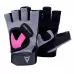 Перчатки для фитнеса женские VNK Ladies PRO-S