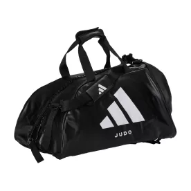 Сумка-рюкзак Adidas Judo-M