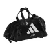 Сумка-рюкзак Adidas Judo-M