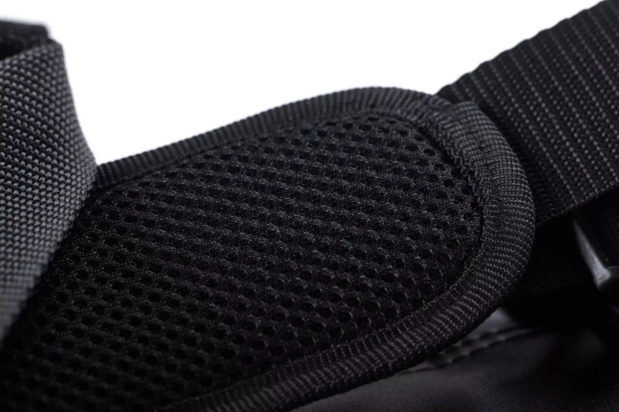 Сумка-рюкзак Adidas Judo-M