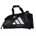 Сумка-рюкзак Adidas Judo-M