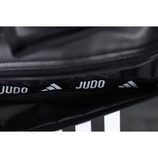 Сумка-рюкзак Adidas Judo-M