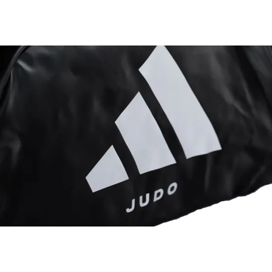 Сумка-рюкзак Adidas Judo-M