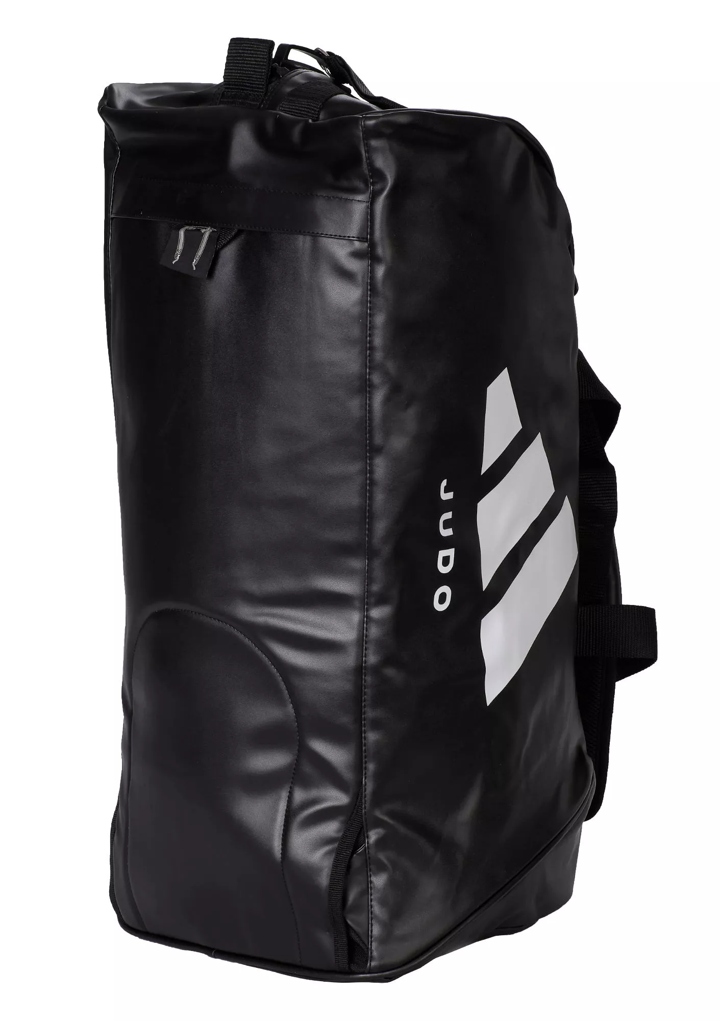 Сумка-рюкзак Adidas Judo-M