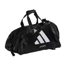 Сумка-рюкзак Adidas Judo-L