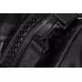 Сумка-рюкзак Adidas Boxing Black-M