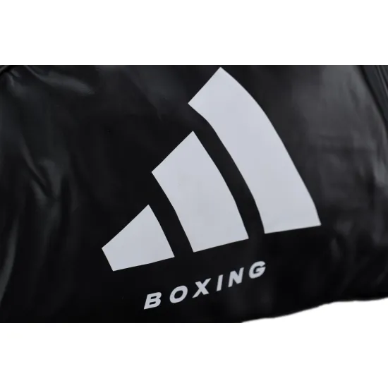 Сумка-рюкзак Adidas Boxing Black-M