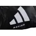 Сумка-рюкзак Adidas Boxing Black-M