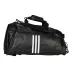 Сумка-рюкзак Adidas Boxing Black-M