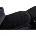 Сумка-рюкзак Adidas Boxing Black-M