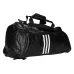 Сумка-рюкзак Adidas Boxing Black-M