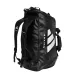 Сумка-рюкзак Adidas Boxing Black-M